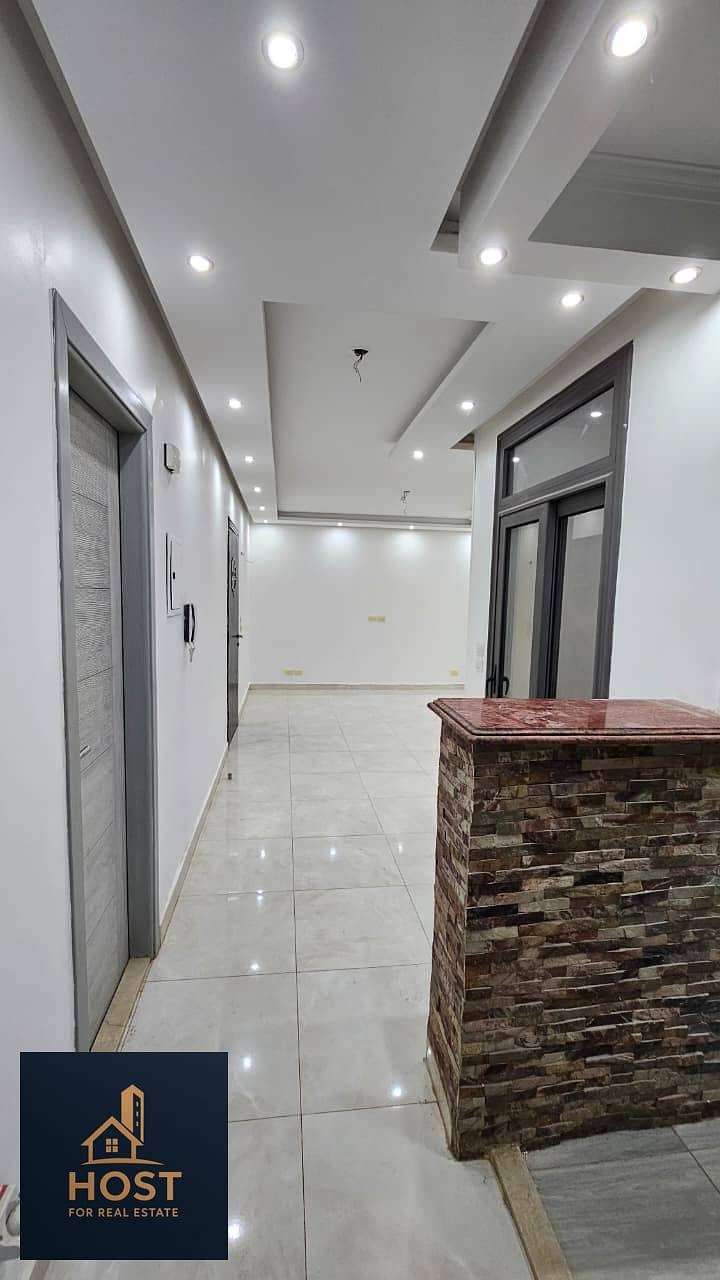 15 WhatsApp Image 2026-01-12 at 11.07. 46 AM. jpeg