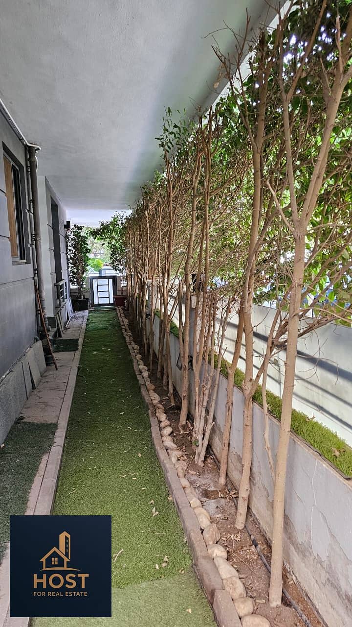 16 WhatsApp Image 2026-01-12 at 11.07. 47 AM. jpeg