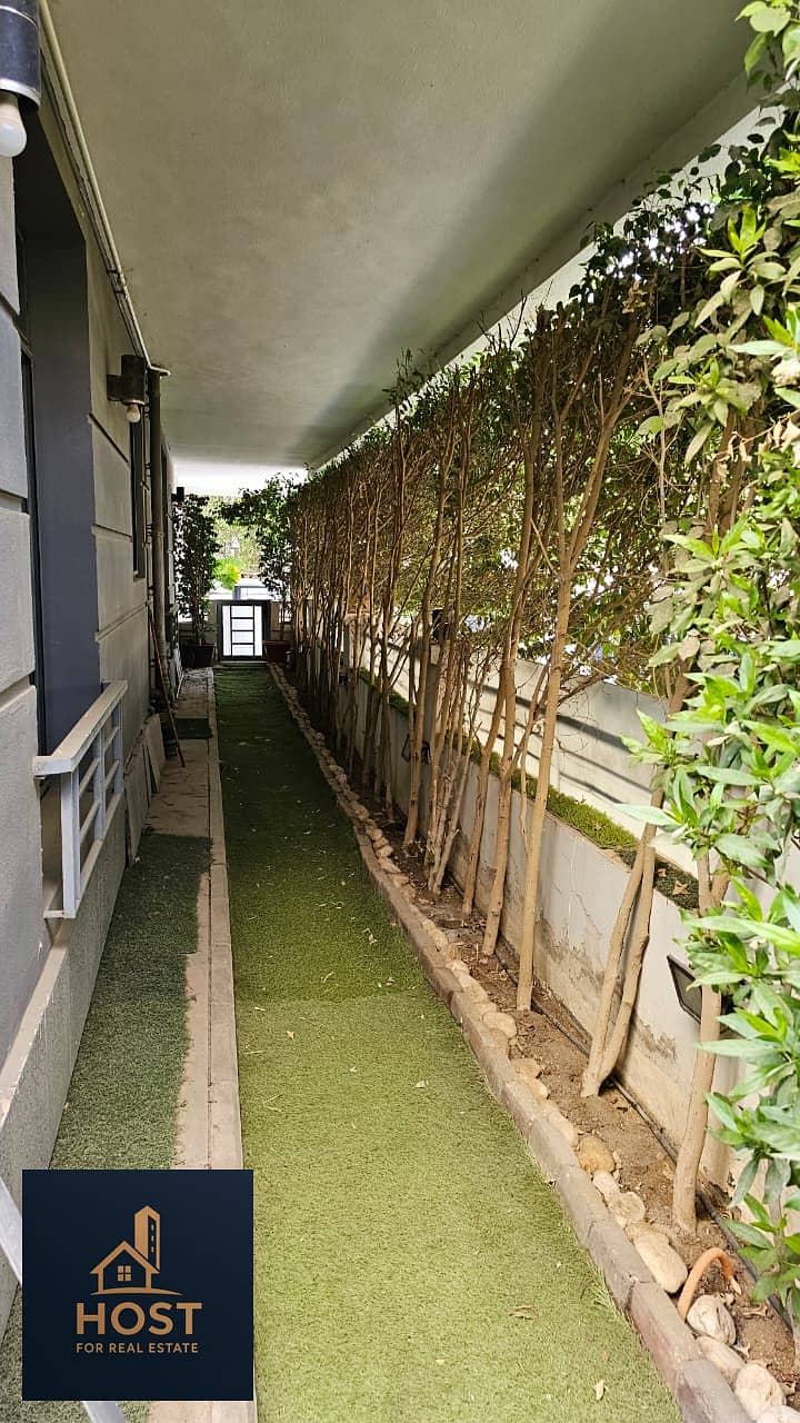 17 WhatsApp Image 2026-01-12 at 11.07. 48 AM. jpeg