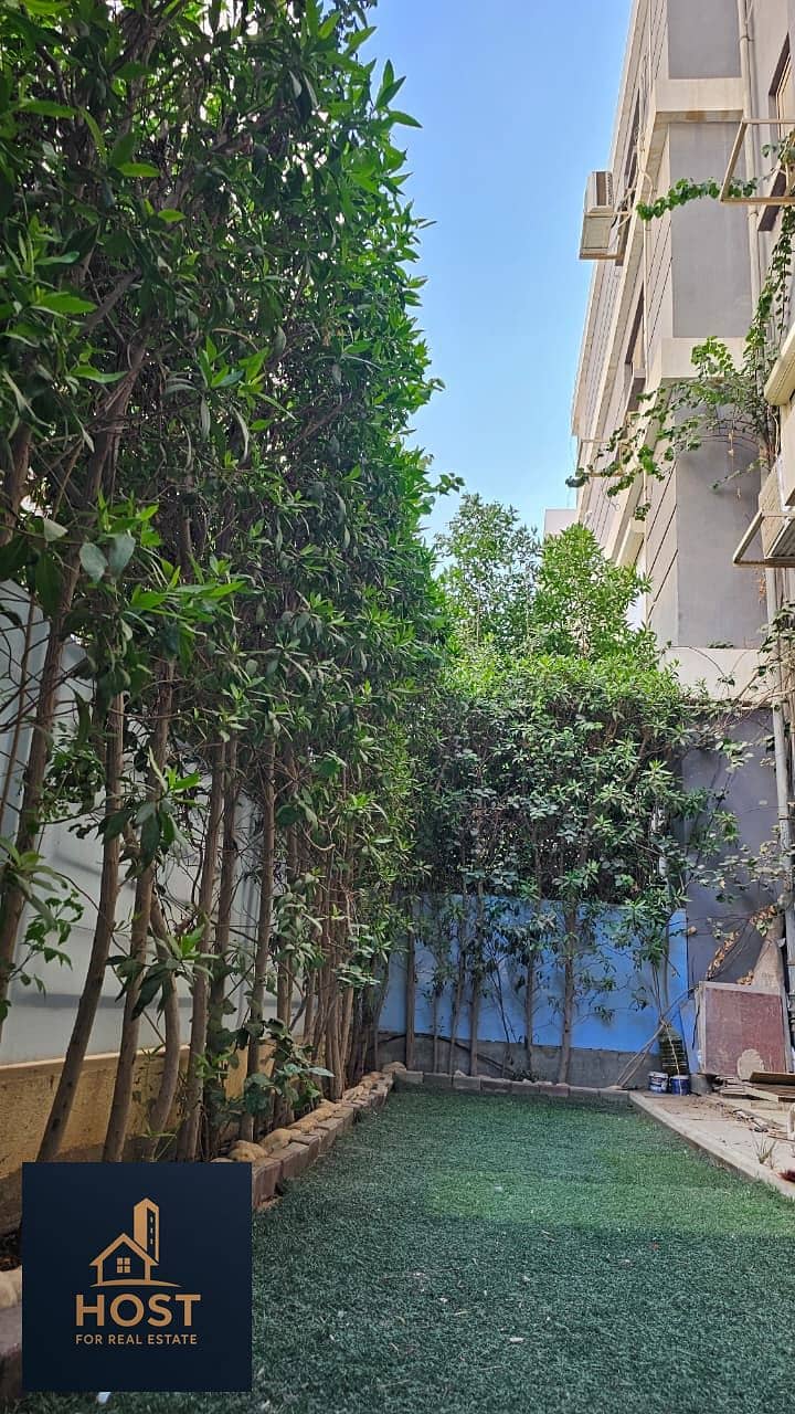 18 WhatsApp Image 2026-01-12 at 11.07. 49 AM (1). jpeg