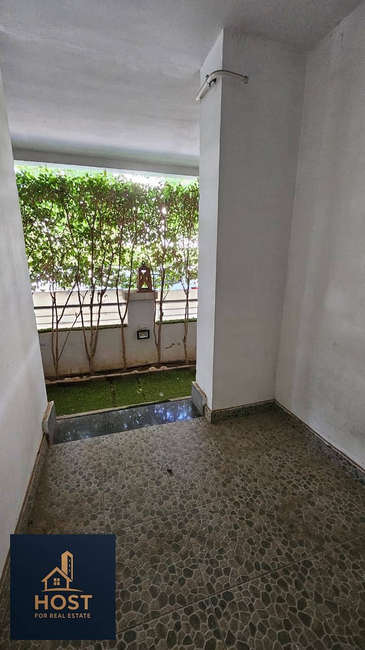 19 WhatsApp Image 2026-01-12 at 11.07. 49 AM (2). jpeg