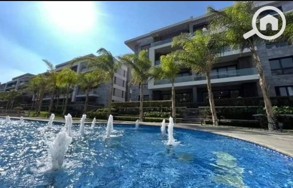 13 WhatsApp Image 2025-04-16 at 11.00. 25 AM (2). jpeg