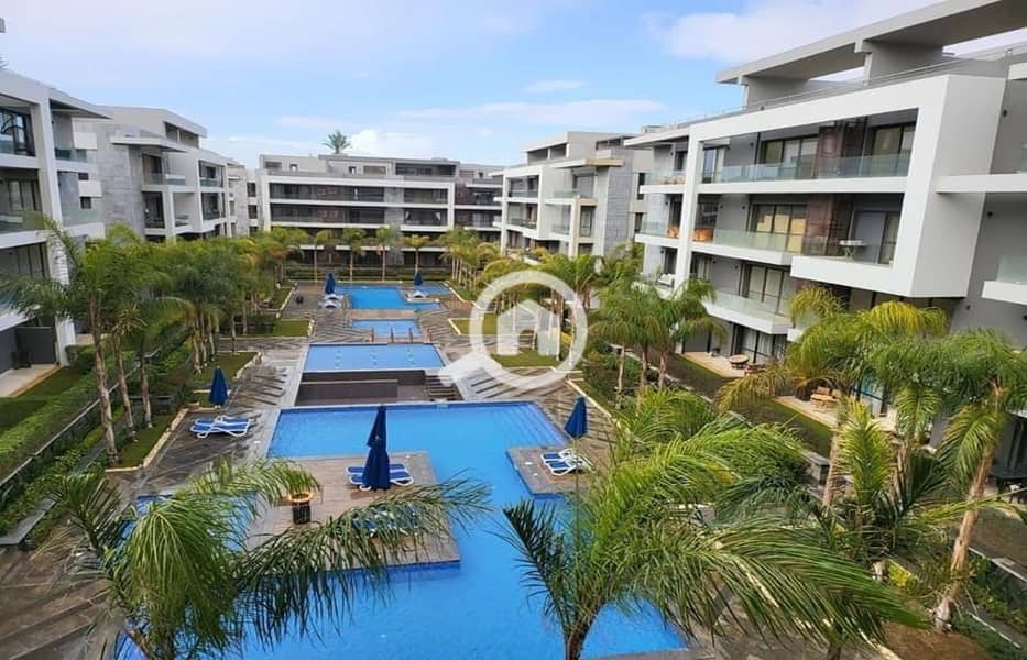 14 WhatsApp Image 2025-04-16 at 11.00. 25 AM. jpeg