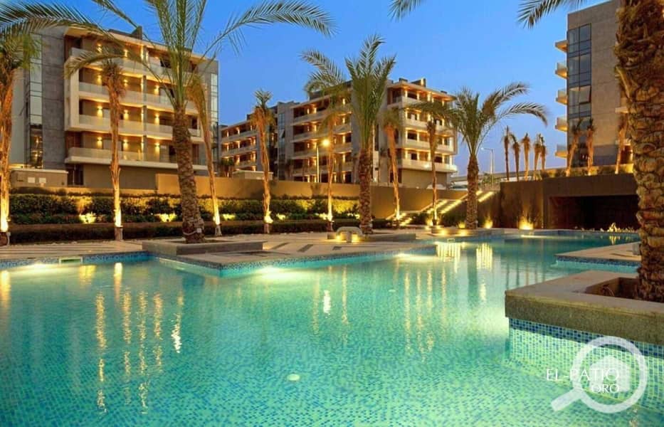 15 WhatsApp Image 2025-04-16 at 11.00. 26 AM (2). jpeg