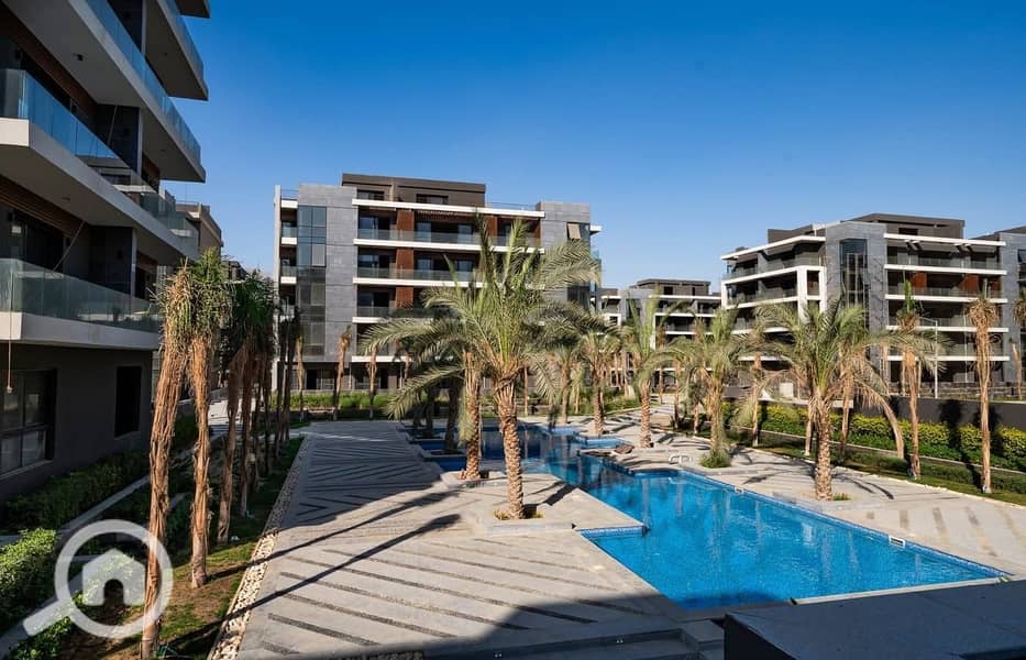 16 WhatsApp Image 2025-04-16 at 11.00. 26 AM (3). jpeg