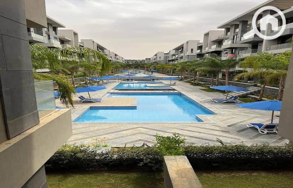 18 WhatsApp Image 2025-04-16 at 11.00. 27 AM (1). jpeg