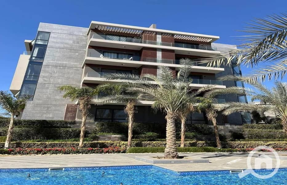 20 WhatsApp Image 2025-05-01 at 10.44. 19 AM. jpeg