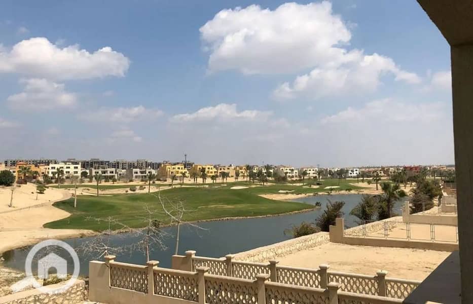 2 6063565-fad28o_1400x900. jpg