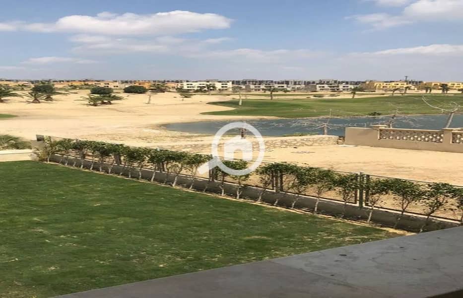 4 6063565-3ccb7o_1400x900. jpg