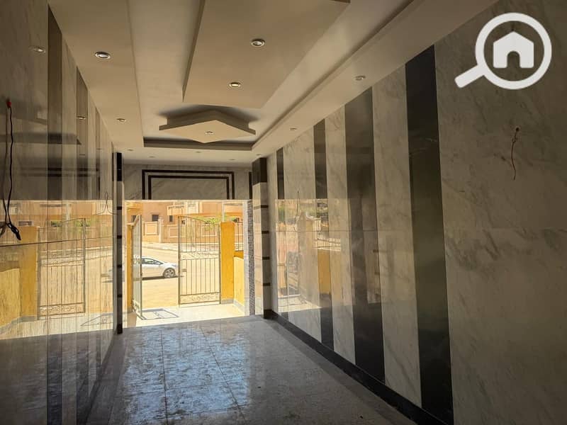 3 WhatsApp Image 2026-01-15 at 2.31. 11 PM. jpeg