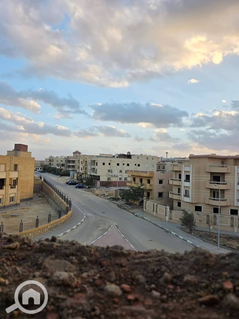 5 614029478_2646663762369032_3292370908189720232_n. jpg