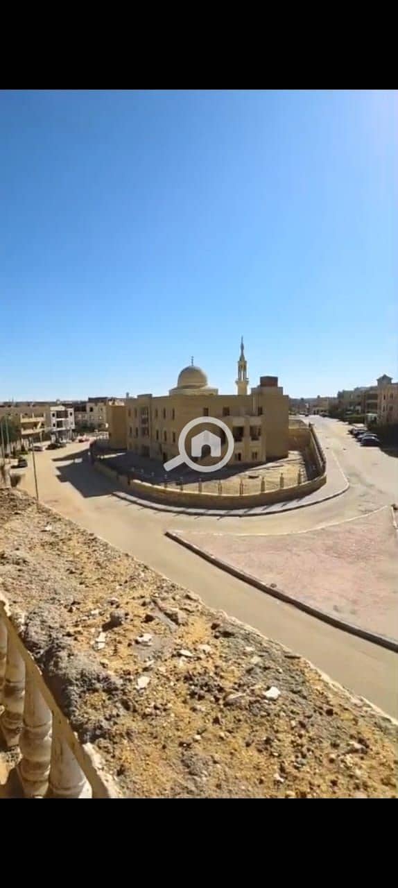 7 WhatsApp Image 2026-01-18 at 12.56. 11 PM (1). jpeg