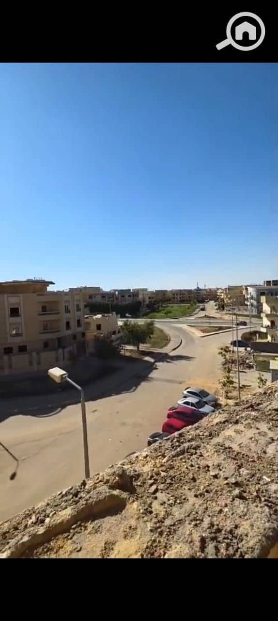 8 WhatsApp Image 2026-01-18 at 12.56. 11 PM. jpeg