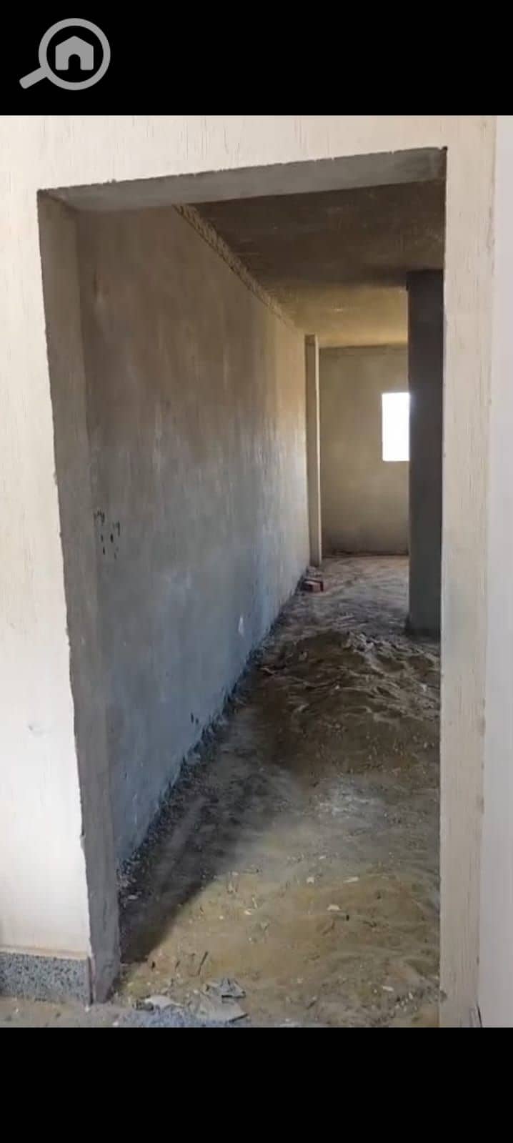 9 WhatsApp Image 2026-01-18 at 12.56. 11 PM (5). jpeg