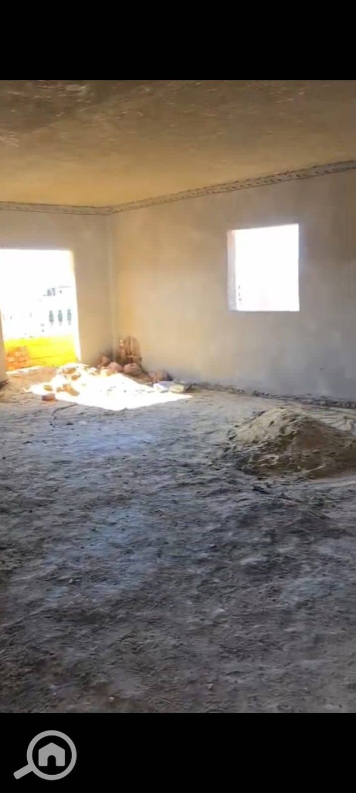 10 WhatsApp Image 2026-01-18 at 12.56. 11 PM (4). jpeg