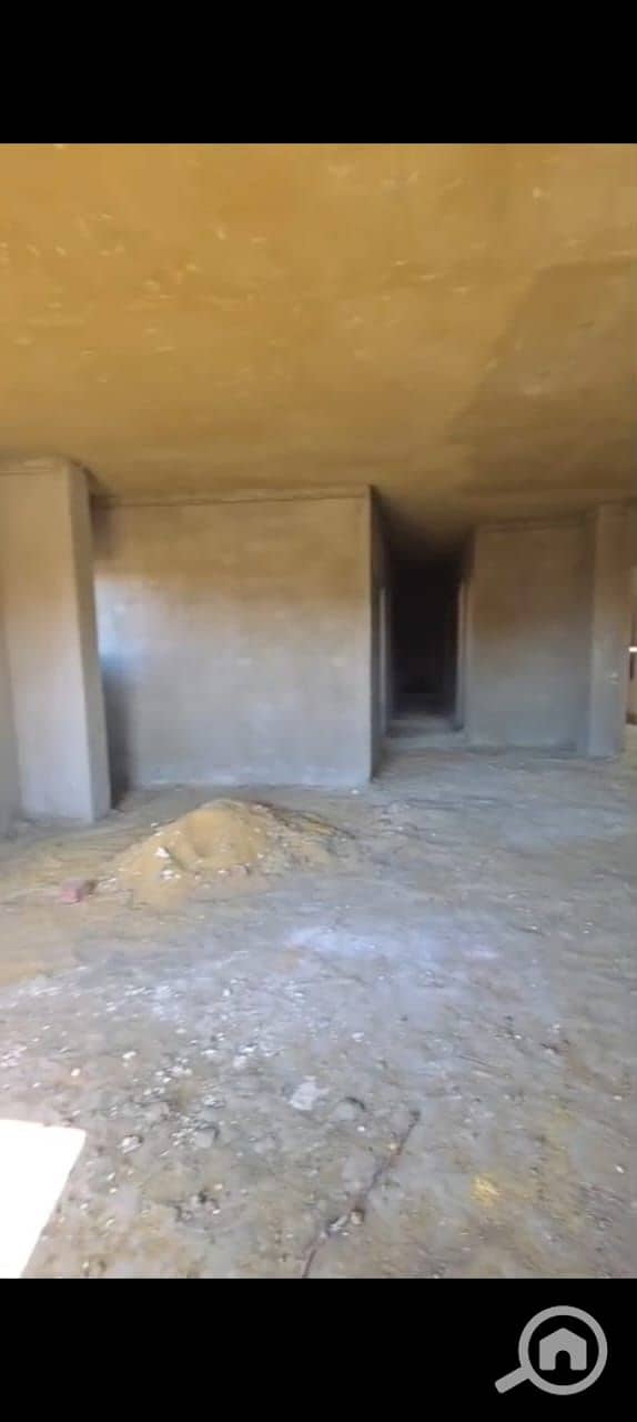 11 WhatsApp Image 2026-01-18 at 12.56. 11 PM (2). jpeg