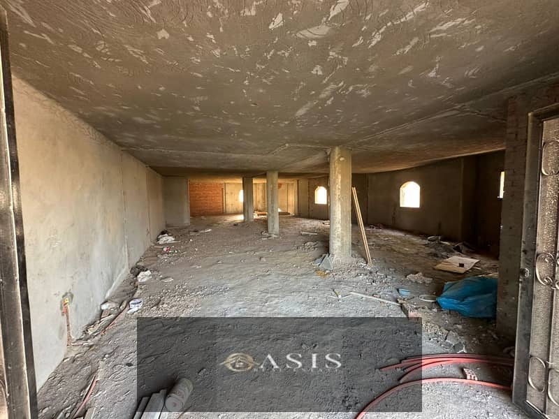 2 WhatsApp Image 2026-01-18 at 1.55. 30 PM. jpeg