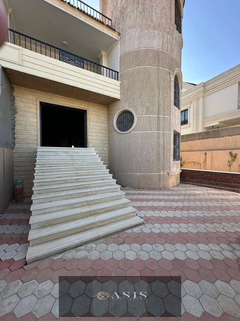 3 WhatsApp Image 2026-01-18 at 1.55. 29 PM (2). jpeg