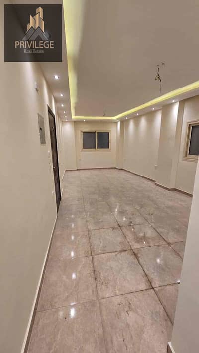 3 Bedroom Flat for Sale in Maadi, Cairo - IMG_2972. jpg