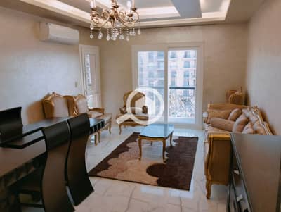 3 Bedroom Apartment for Rent in New Cairo, Cairo - IMG20230426173239. jpg