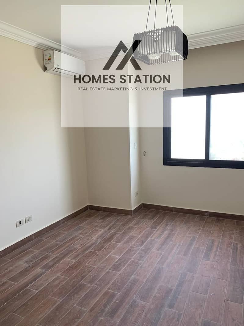 2 WhatsApp Image 2026-01-17 at 5.21. 30 PM (1) - Copy. jpeg