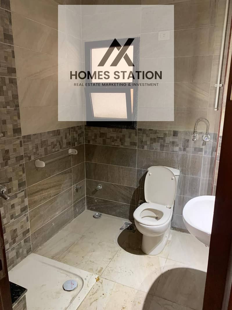 8 WhatsApp Image 2026-01-17 at 5.21. 31 PM - Copy. jpeg