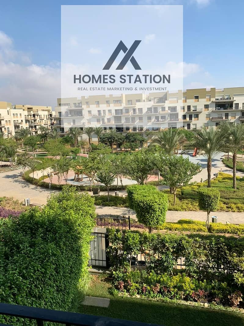 9 WhatsApp Image 2026-01-17 at 5.21. 29 PM - Copy. jpeg