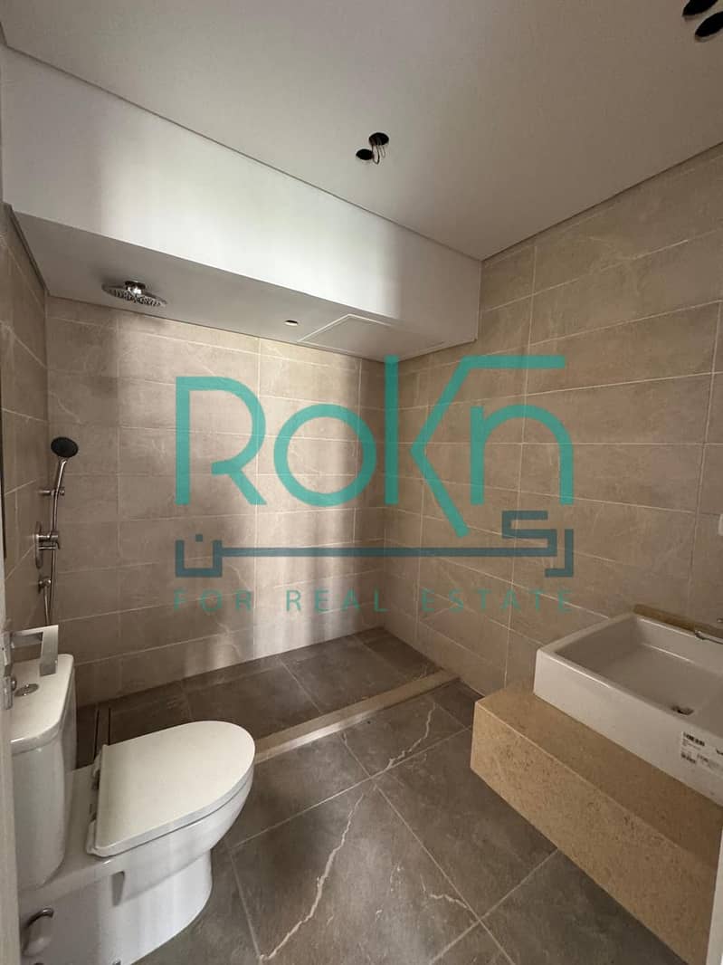 7 WhatsApp Image 2026-01-17 at 10.46. 38 PM. jpeg