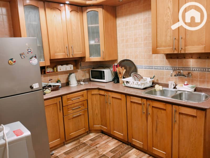 2 IMG20230426173150. jpg