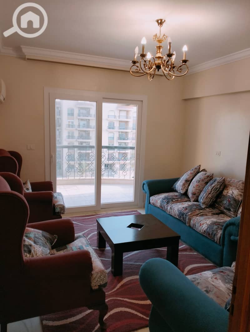 3 IMG20230426173118. jpg