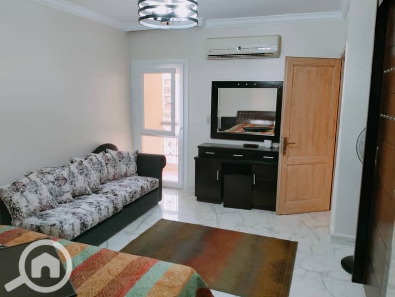 4 IMG20230426173022. jpg