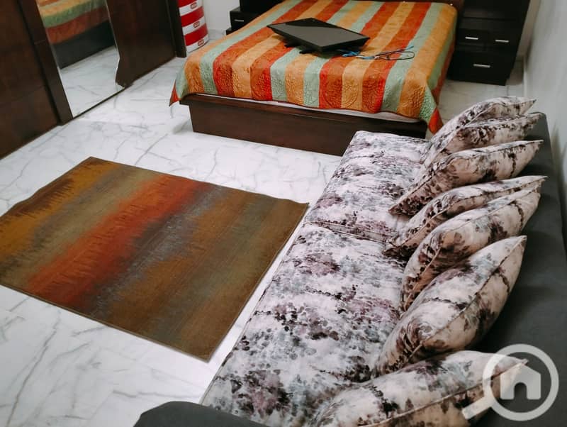 5 IMG20230426173037. jpg