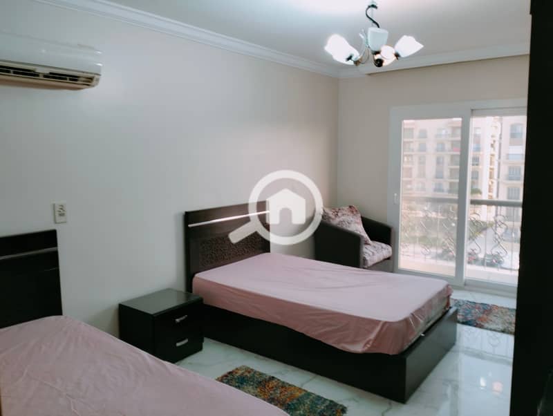 6 IMG20230426173045. jpg