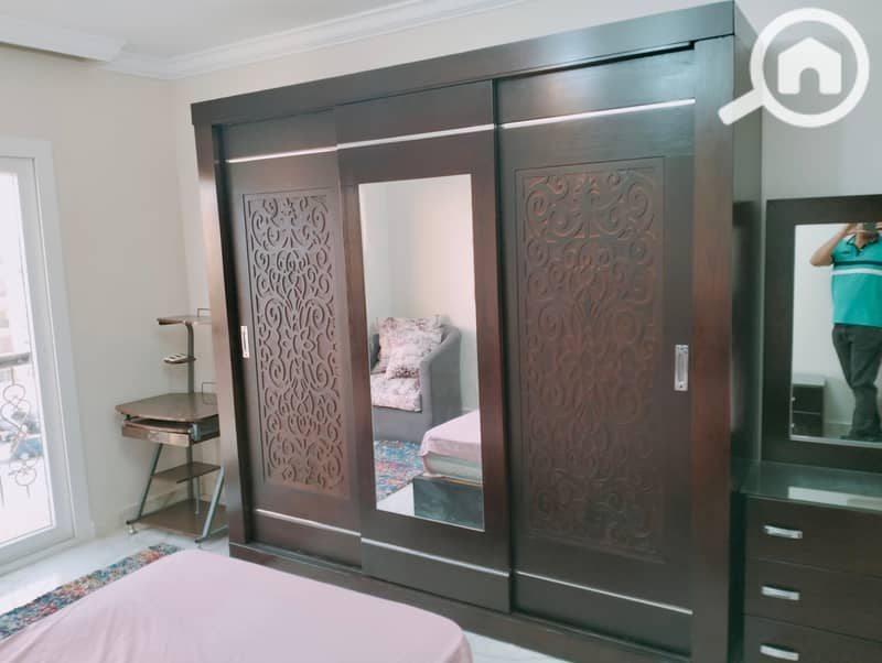 7 IMG20230426173055. jpg