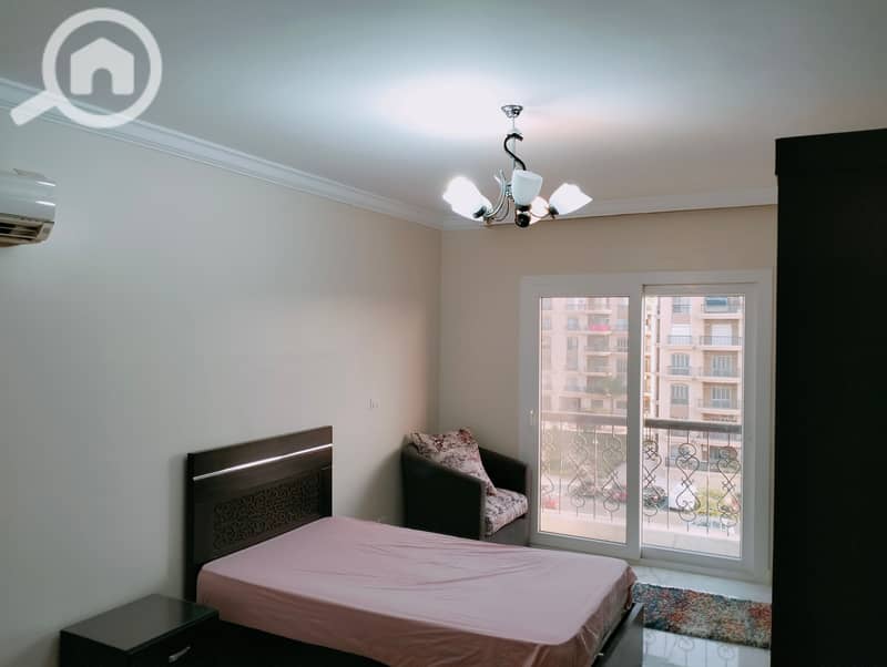 8 IMG20230426173103. jpg