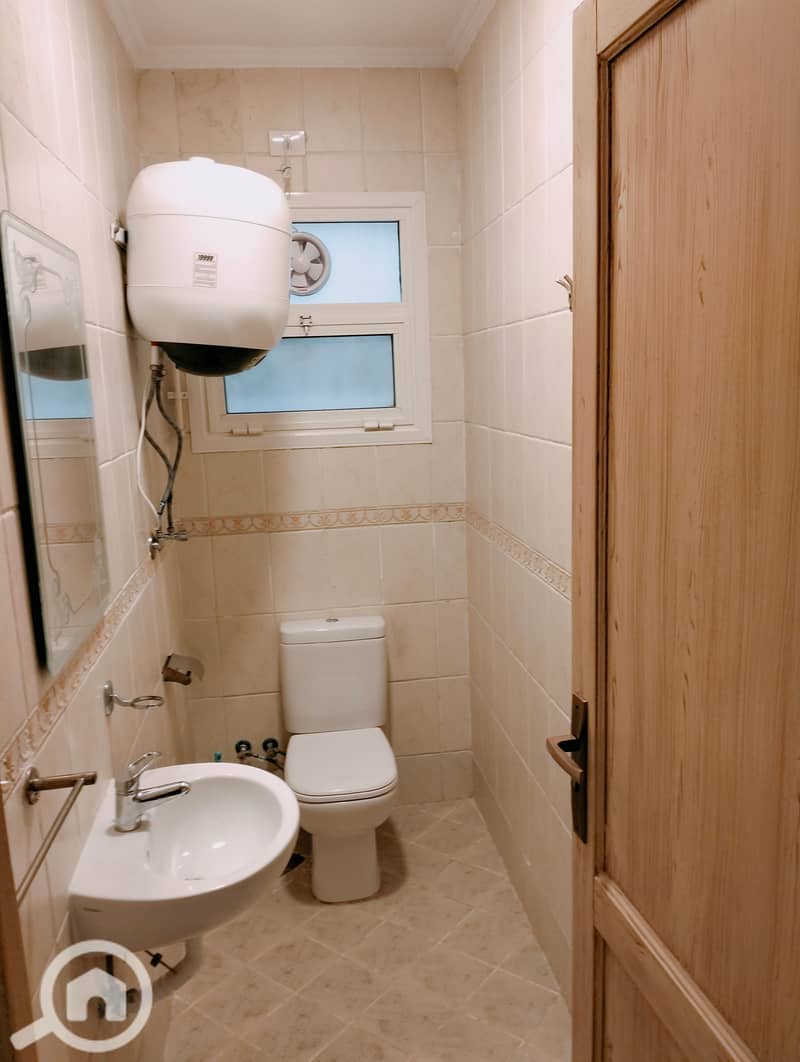 9 IMG20230426173126. jpg