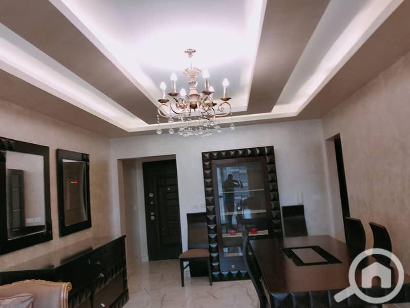 10 IMG20230426173217. jpg