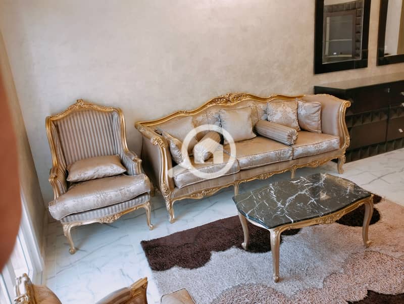 11 IMG20230426173226. jpg