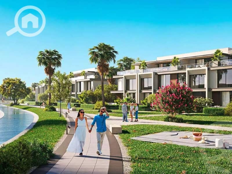 2 65e71f0a52deb787022756 (1). jpg