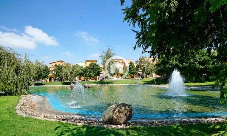 5 مشروع-بالم-هيلز-اكتوبر. jpg