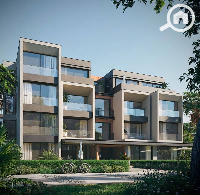 6 3e7f5bdd-e511-4b20-93e6-ff579ccda318. jpg