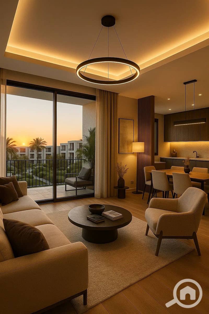 9 ad4ce0f7-4be8-4aa8-a3a9-ef160ce075c6. jpg