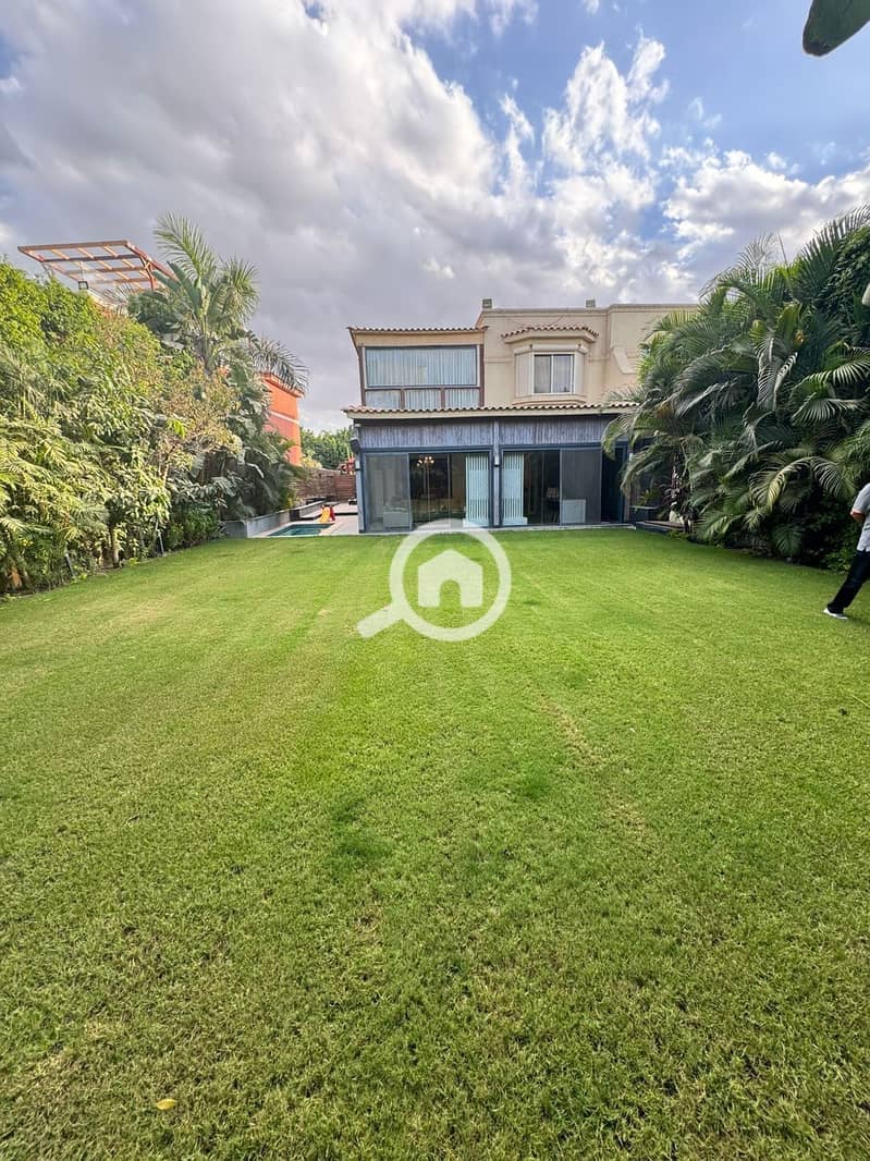 10 7450abf1-4e73-415b-b46b-09ee01e7cf74. jpg