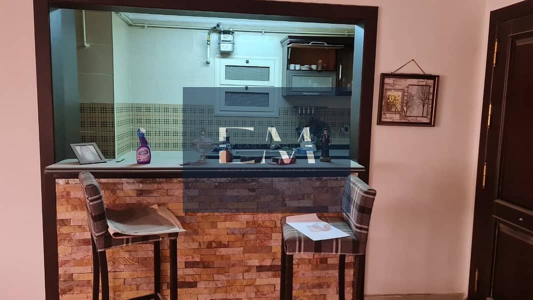 2 3e72798f-3811-44d3-80d0-b734f131644b. jpg