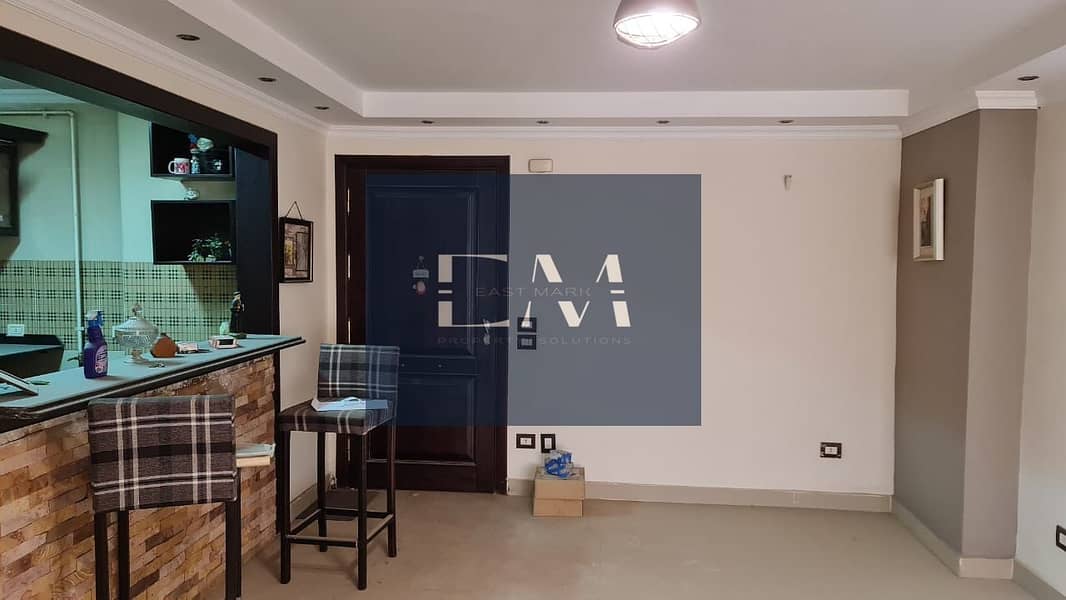 3 4f09a4eb-1048-4995-90fd-85dc1d5c9f91. jpg