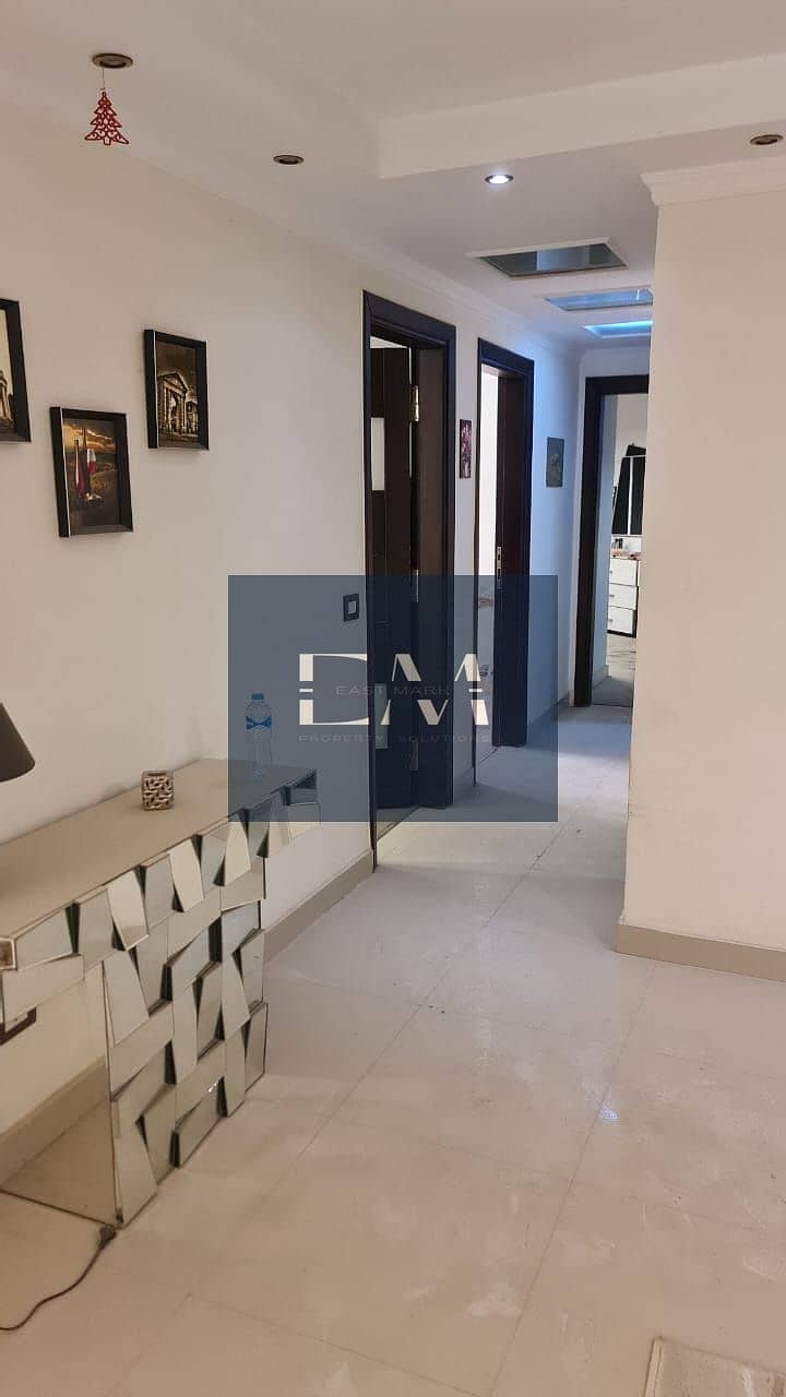 5 8dfdaf9a-9b9d-4208-9c33-dbbb50852ff7. jpg