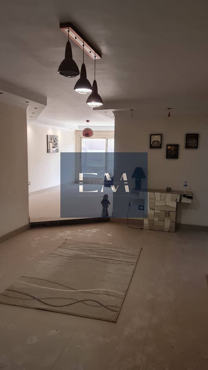 6 9ffa480c-f06e-4af6-a6e0-b985242d92fb. jpg