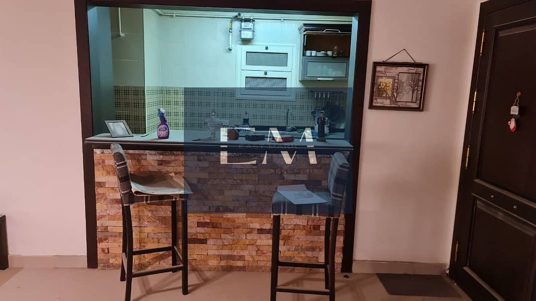 7 816a7e02-a168-45b3-8d03-9813e72dd49e. jpg