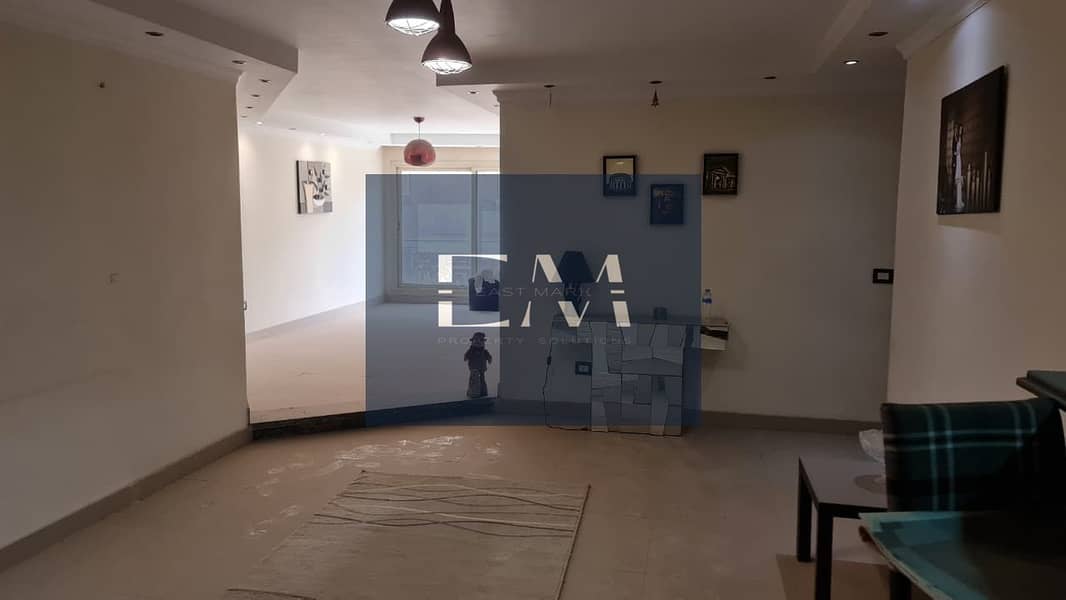 8 aa54d6f7-9866-4abd-bbcf-d9c9f5e45c55. jpg