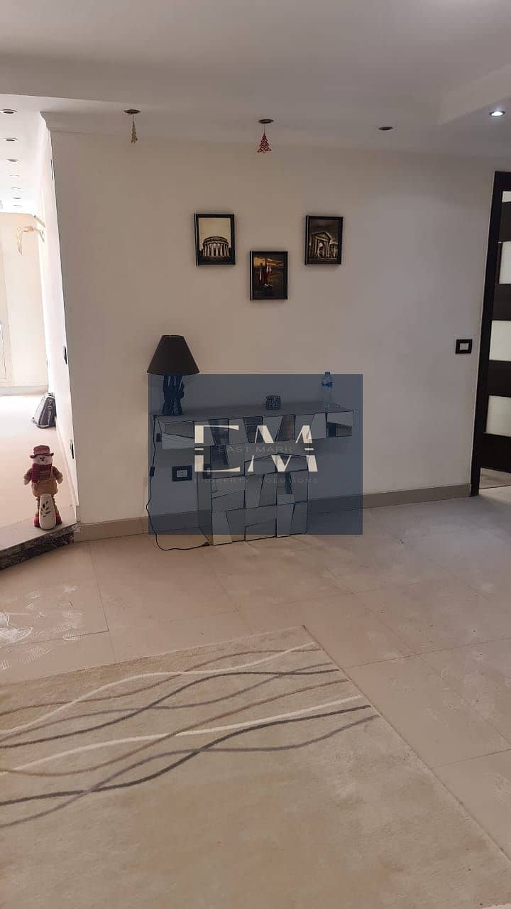 9 bc981653-d765-405f-9b9e-fabff1558470. jpg